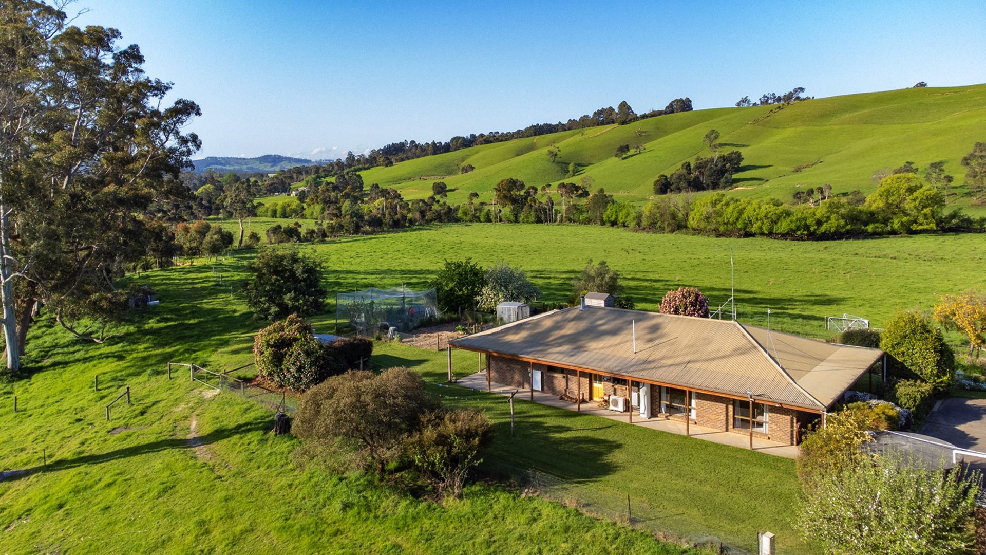 43 Turkey Farm Road, Glengarry TAS 7275 House for Sale Domain