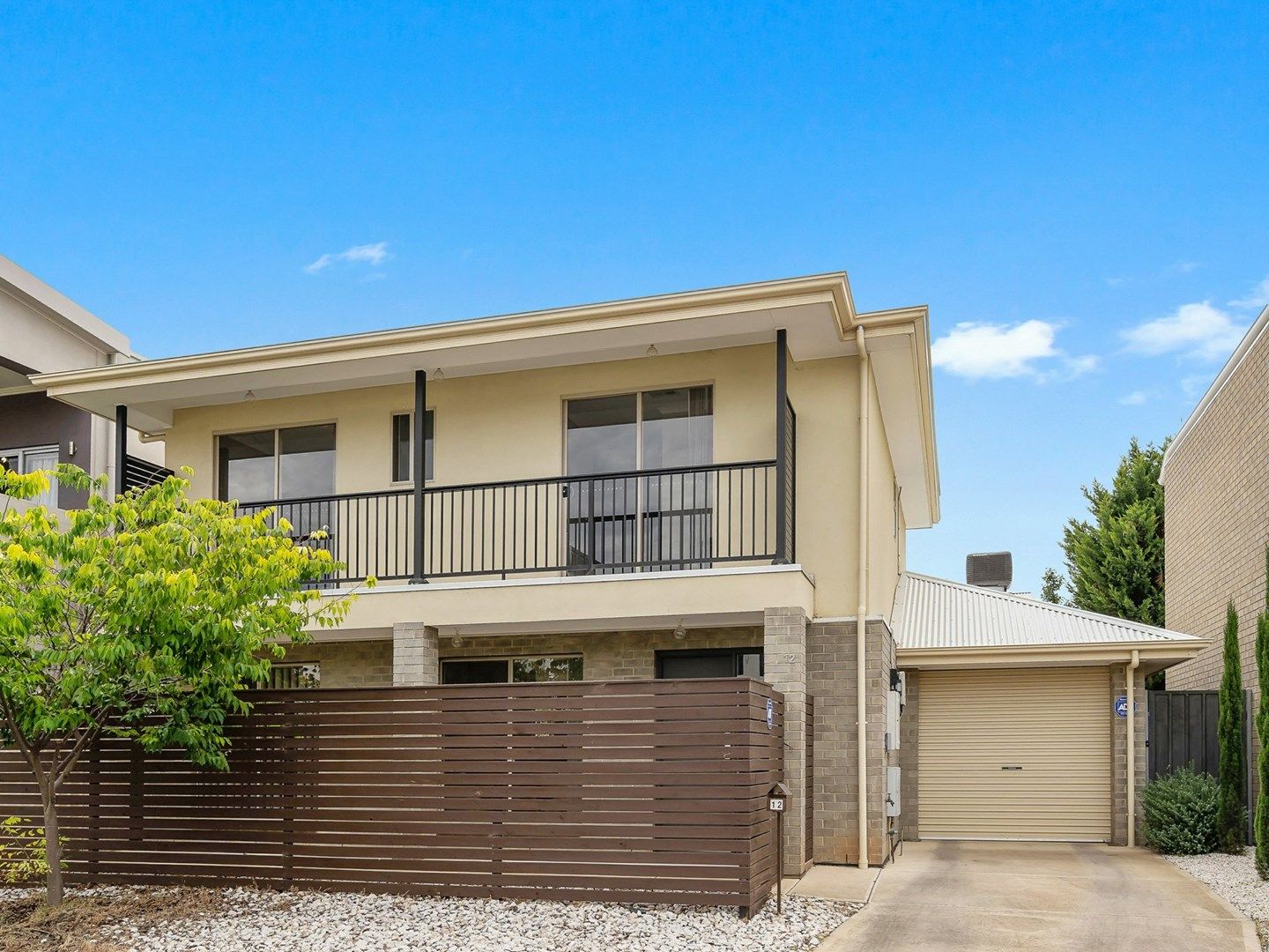 12 Kiln Drive, Brompton SA 5007, Image 1