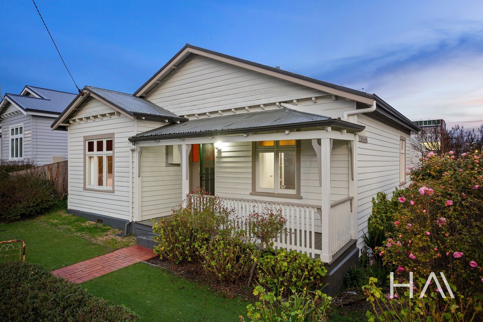 15 West Street, South Launceston TAS 7249, Image 0