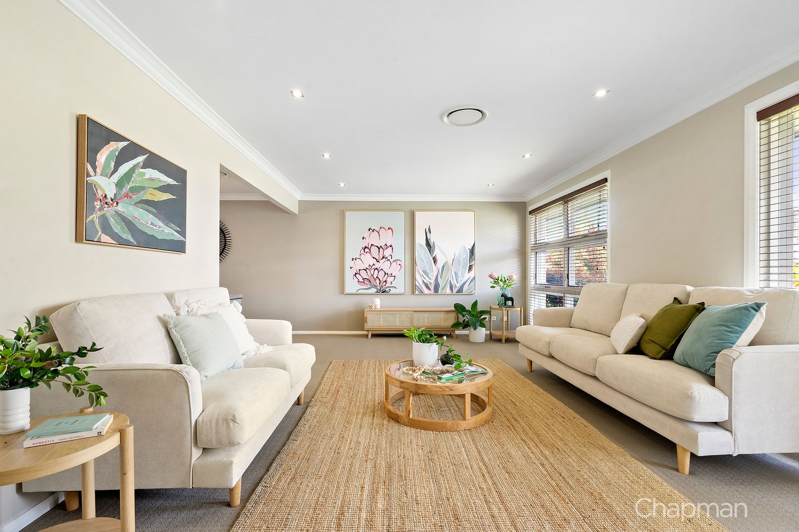 17 Government House Drive, Emu Plains NSW 2750, Image 1