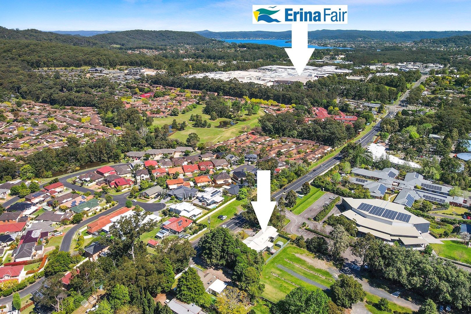 327 Terrigal Drive, Erina NSW 2250, Image 2