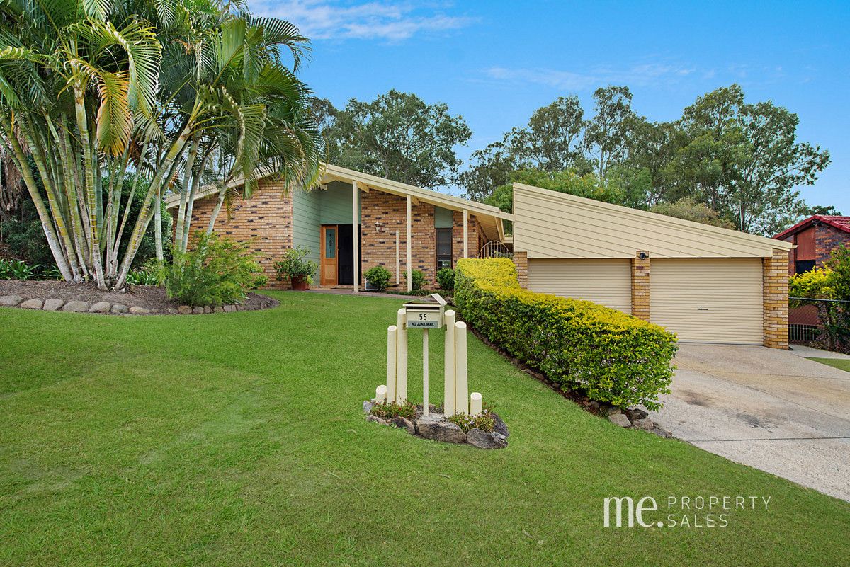 55 Belrose Avenue, Petrie QLD 4502, Image 0