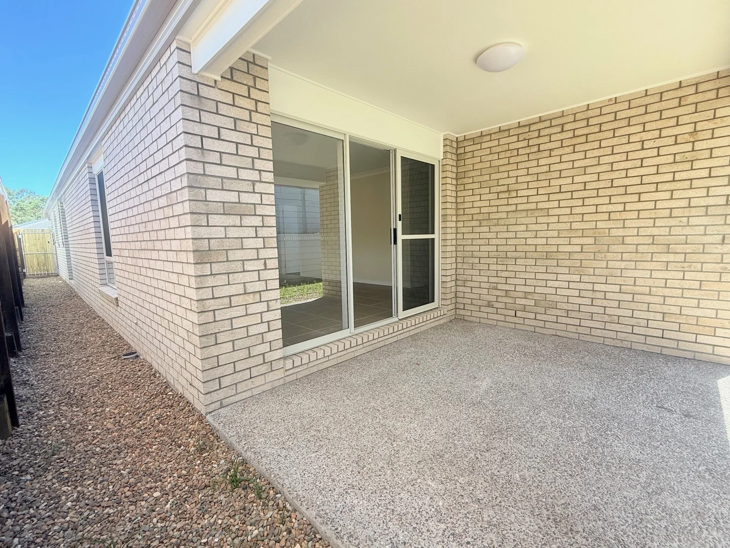 Additional image 16 of 5 Fimbriata St, Burpengary QLD 4505