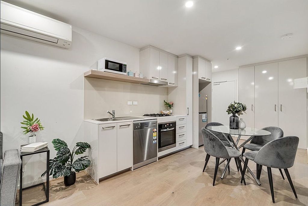 108/13 Ashted Road, Box Hill VIC 3128 Apartment For Rent 700 Domain