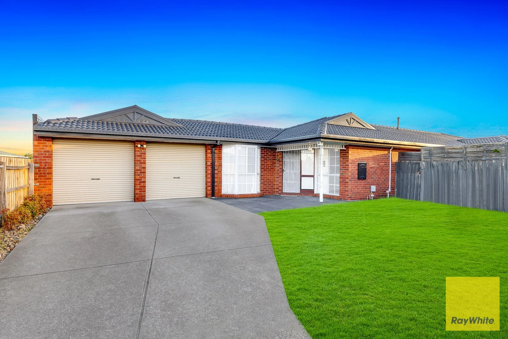 9 Hazelwood Court, Hoppers Crossing VIC 3029