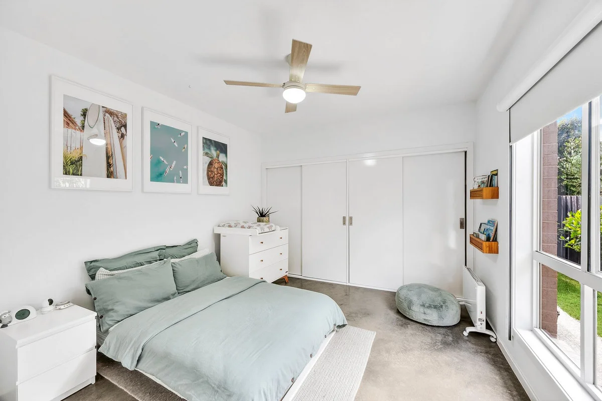 Additional image 14 of 6 Wax Avenue, Torquay VIC 3228