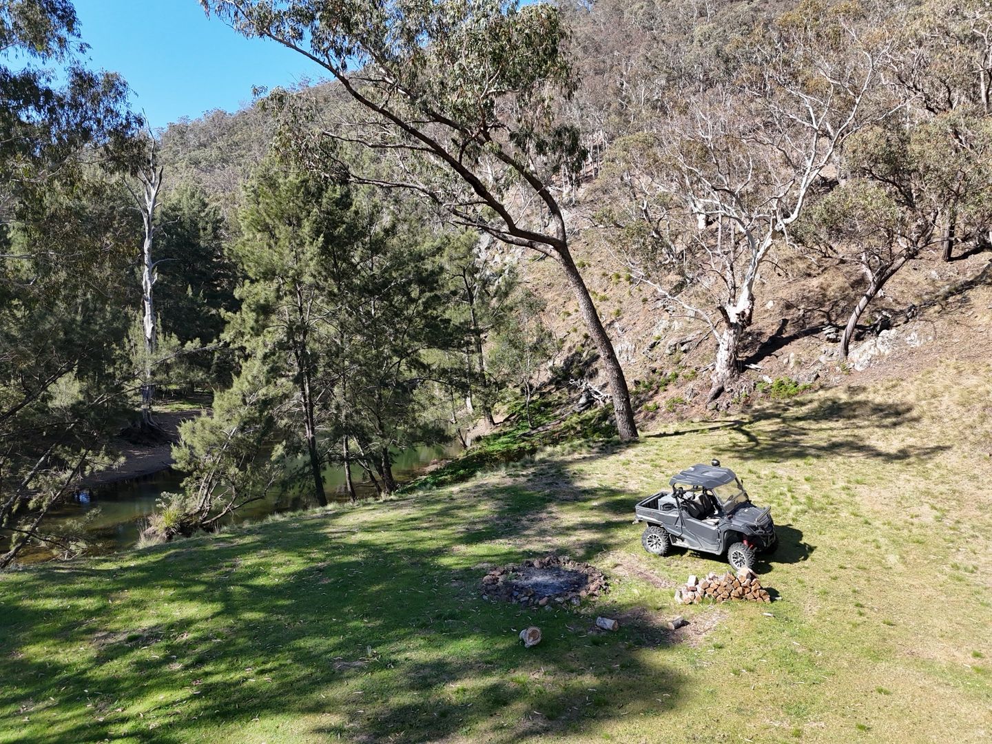 2401 Upper Turon Road, Lithgow NSW 2790, Image 1