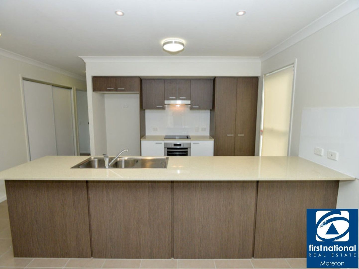 29 Fodora Place, Burpengary East QLD 4505, Image 1