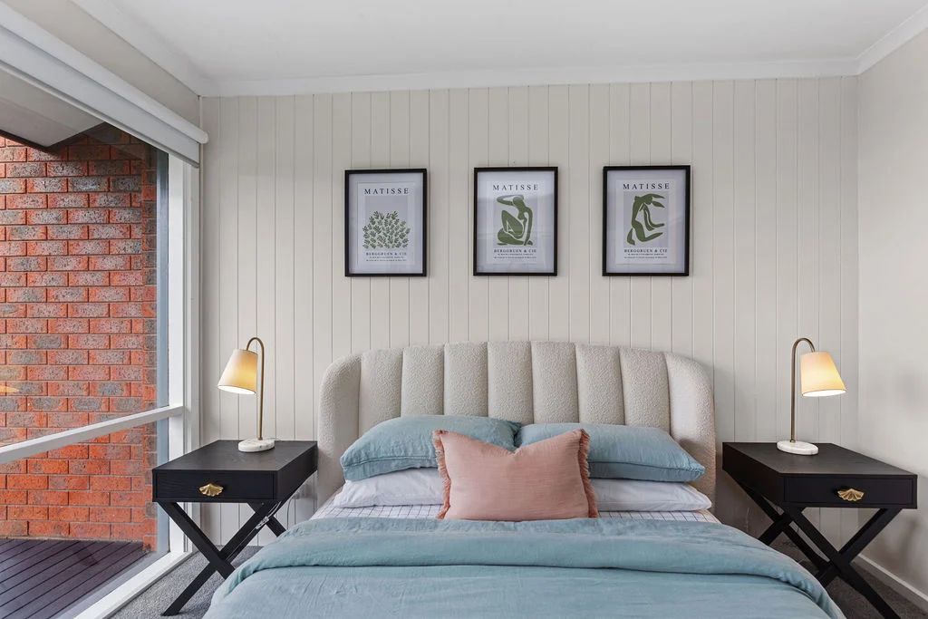 Additional image 19 of 165 Tuxion Road, Apollo Bay VIC 3233