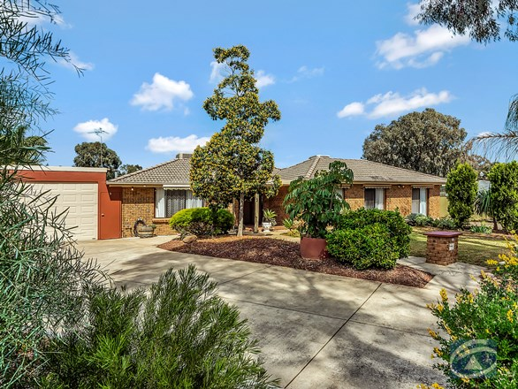 3 Tintern Place, Salisbury Heights SA 5109