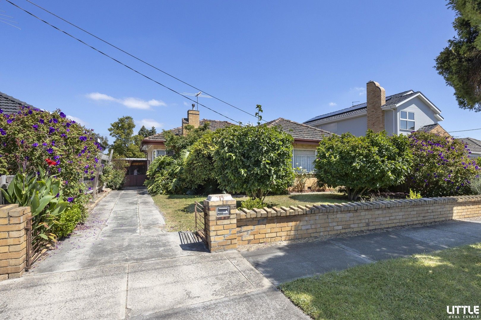 19 Abbeygate Street, Oakleigh VIC 3166, Image 0