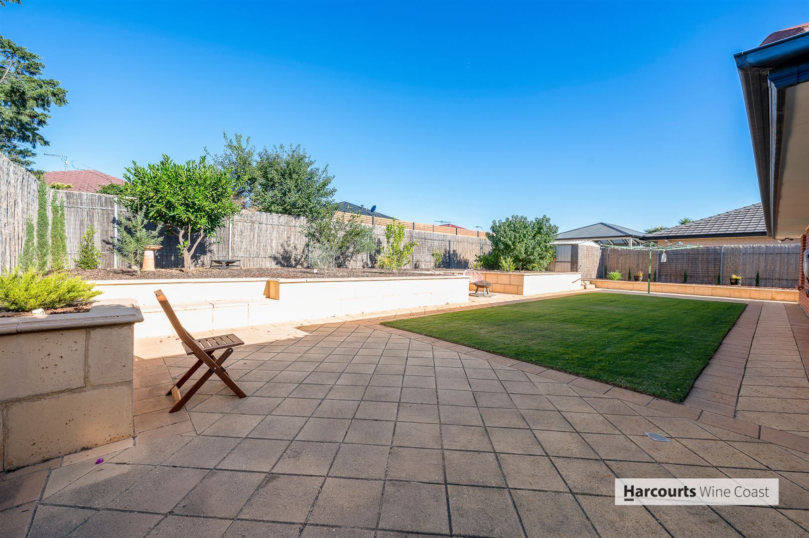 13 Stanford Glen, Seaford Rise SA 5169, Image 2