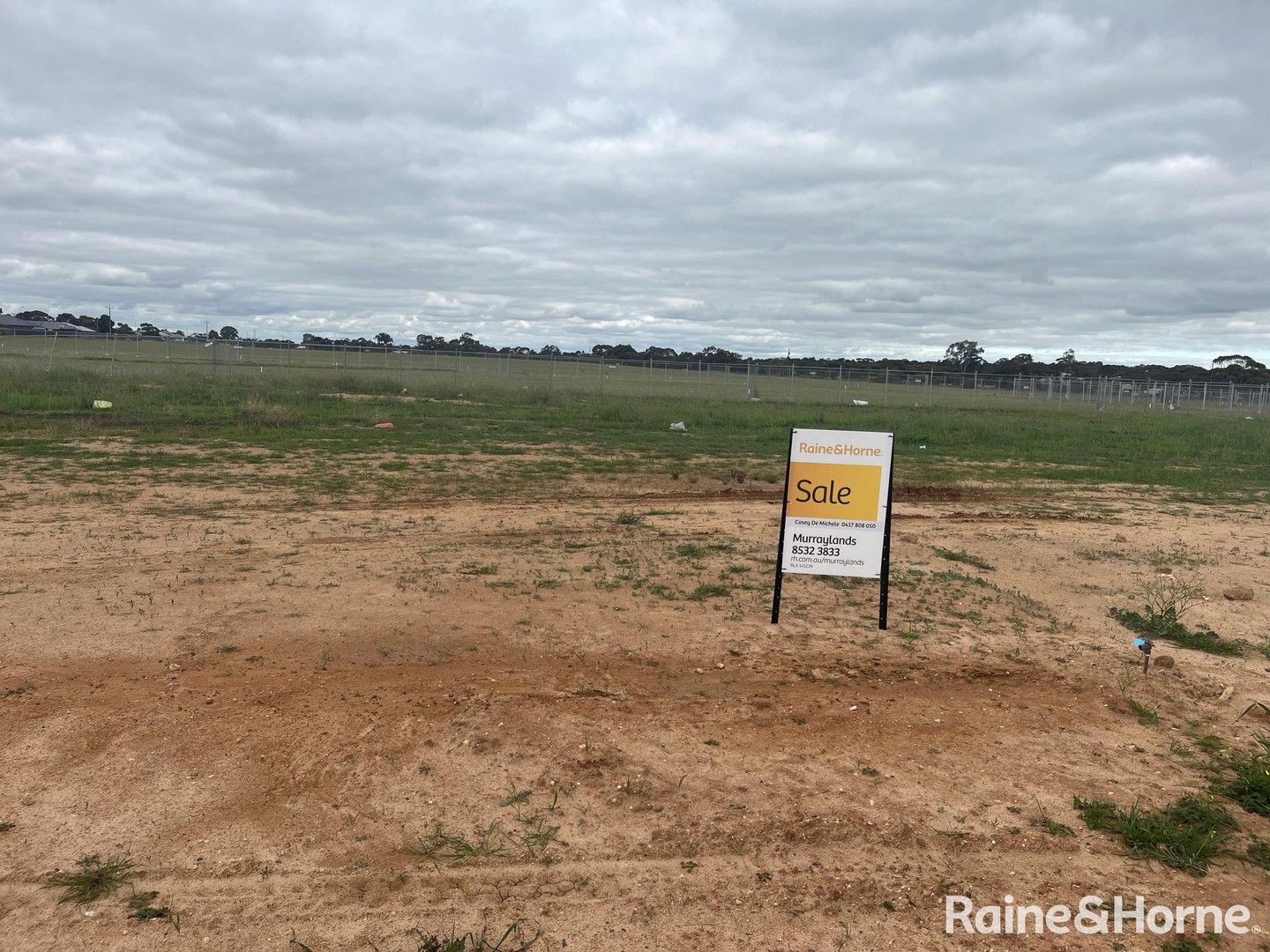 Lot 5 Columbia Drive, Murray Bridge SA 5253, Image 0