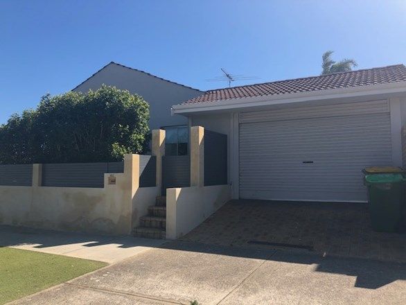 2 bedrooms House in 153 Moreing Road ATTADALE WA, 6156