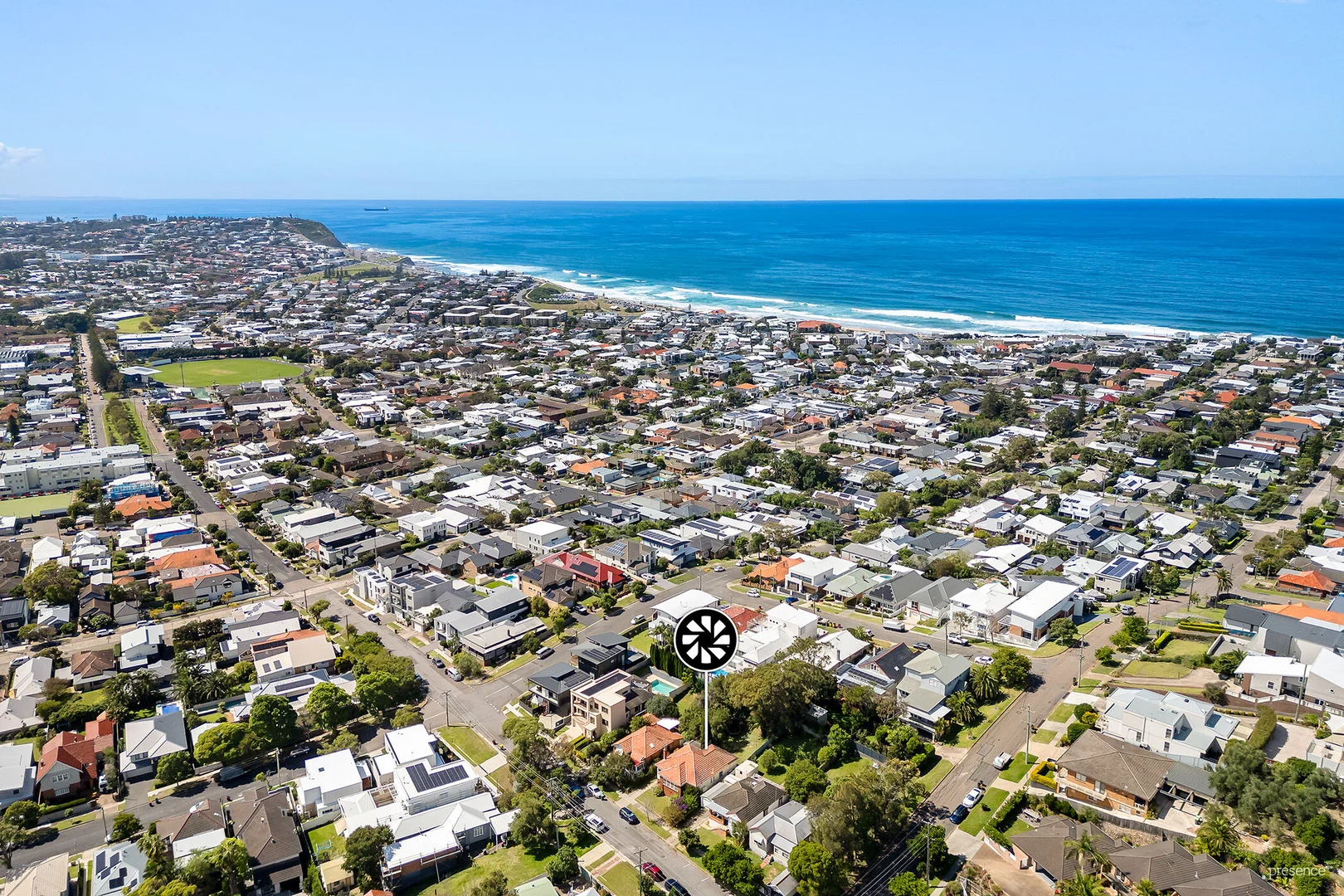 Additional image 12 of 100 Merewether Street, Merewether NSW 2291
