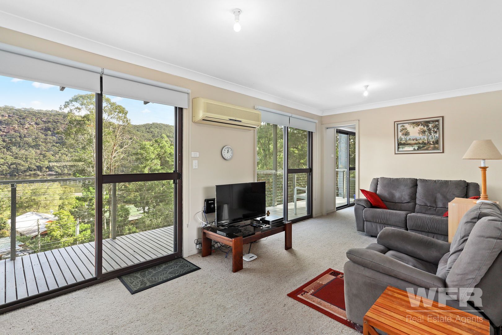 5928 Wisemans Ferry Rd, Gunderman NSW 2775, Image 2