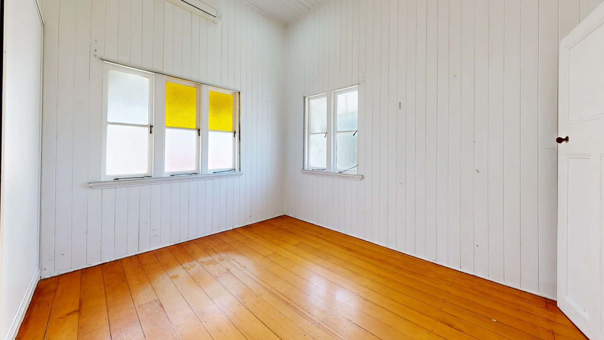 Additional image 4 of 83 Bundock Street, Belgian Gardens QLD 4810