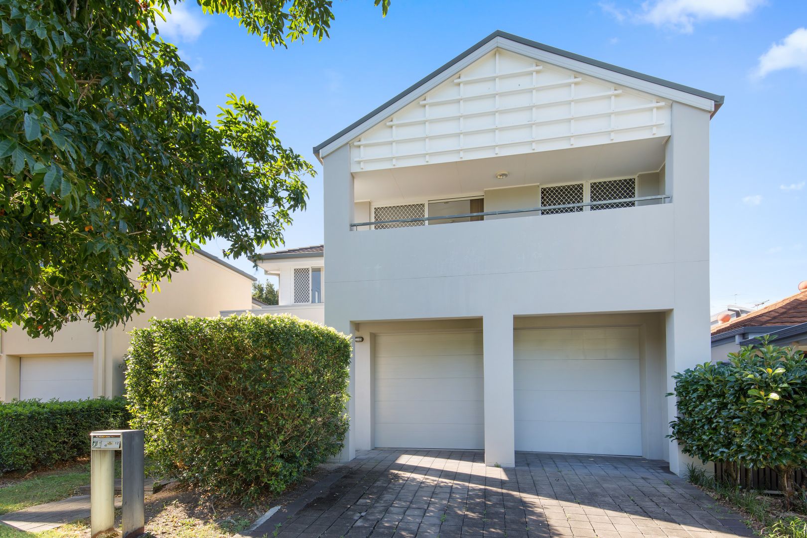 12 Woodland Crescent, Murarrie QLD 4172 House For Rent Domain