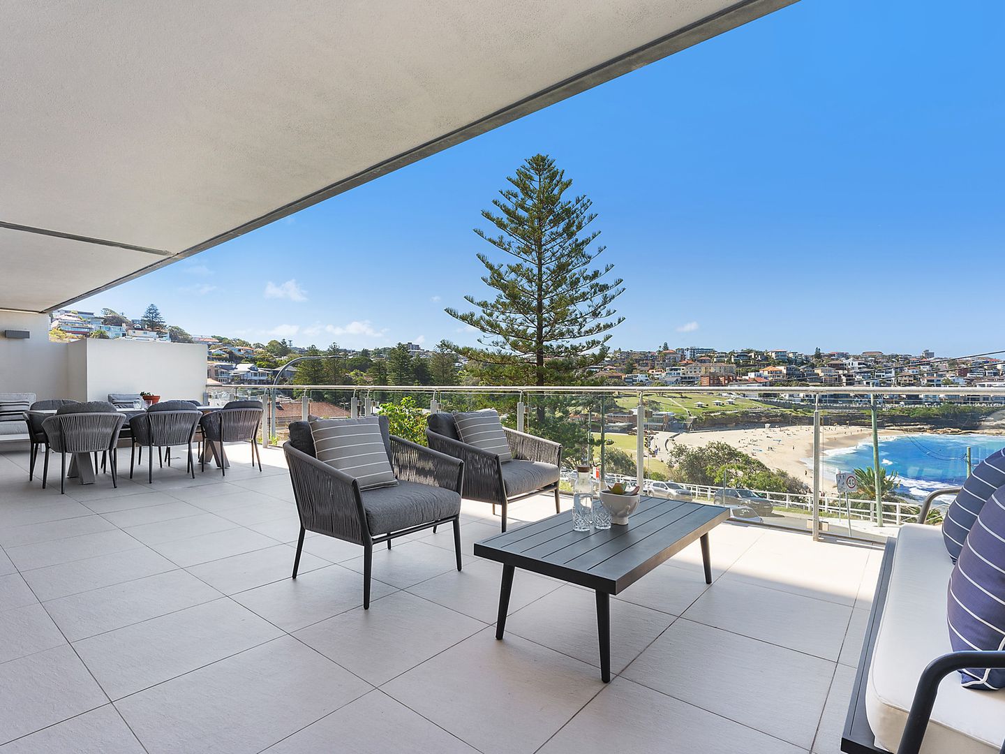 2/2-14 Pacific Street, Bronte NSW 2024