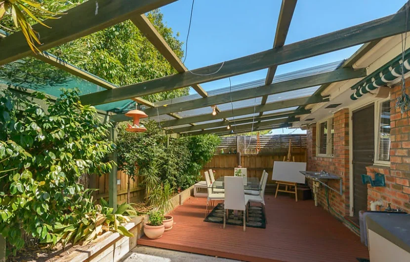 Additional image 6 of 9/14-18 Springvale Rd, Nunawading VIC 3131