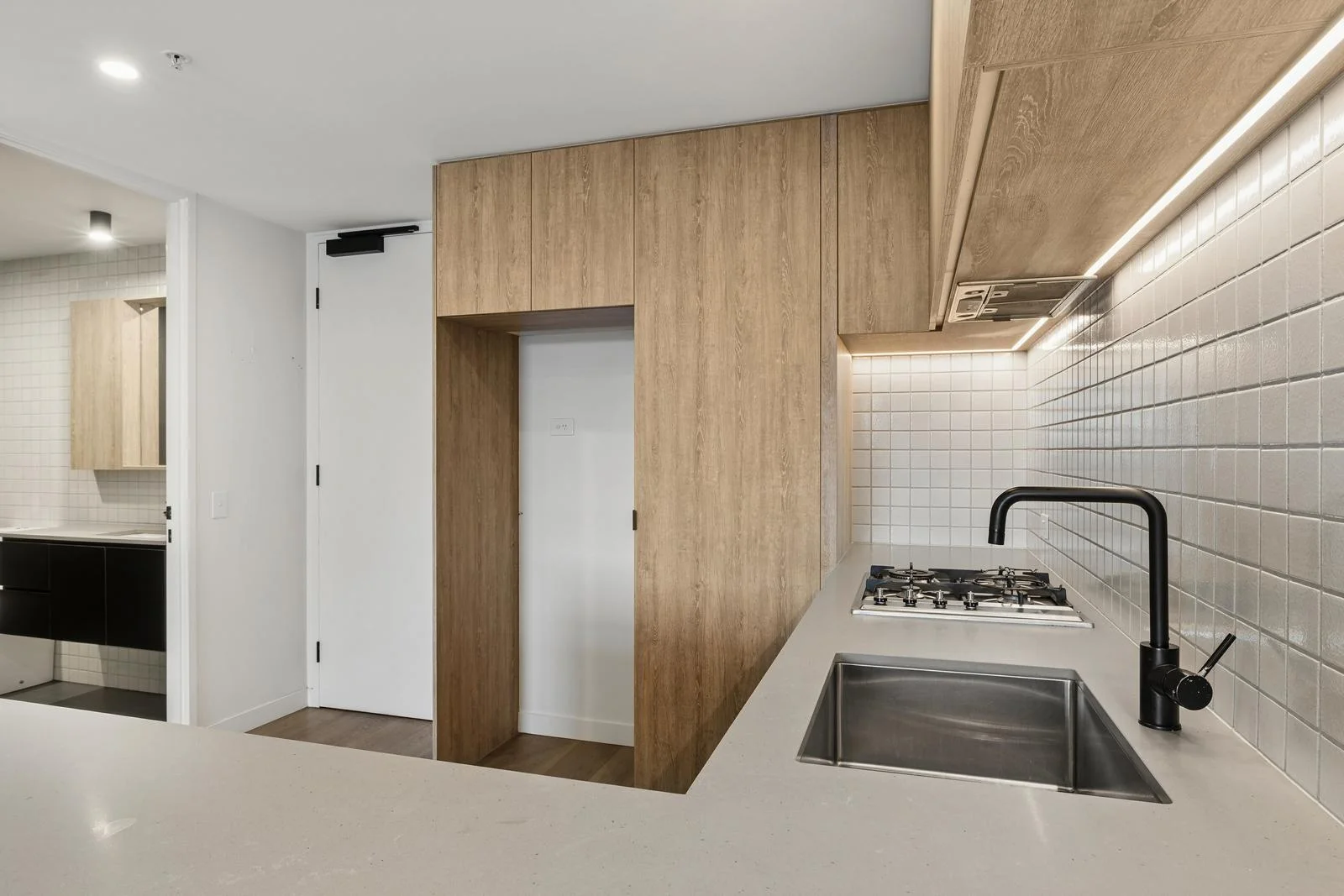 Additional image 10 of 102/466 Lygon Street, Brunswick East VIC 3057