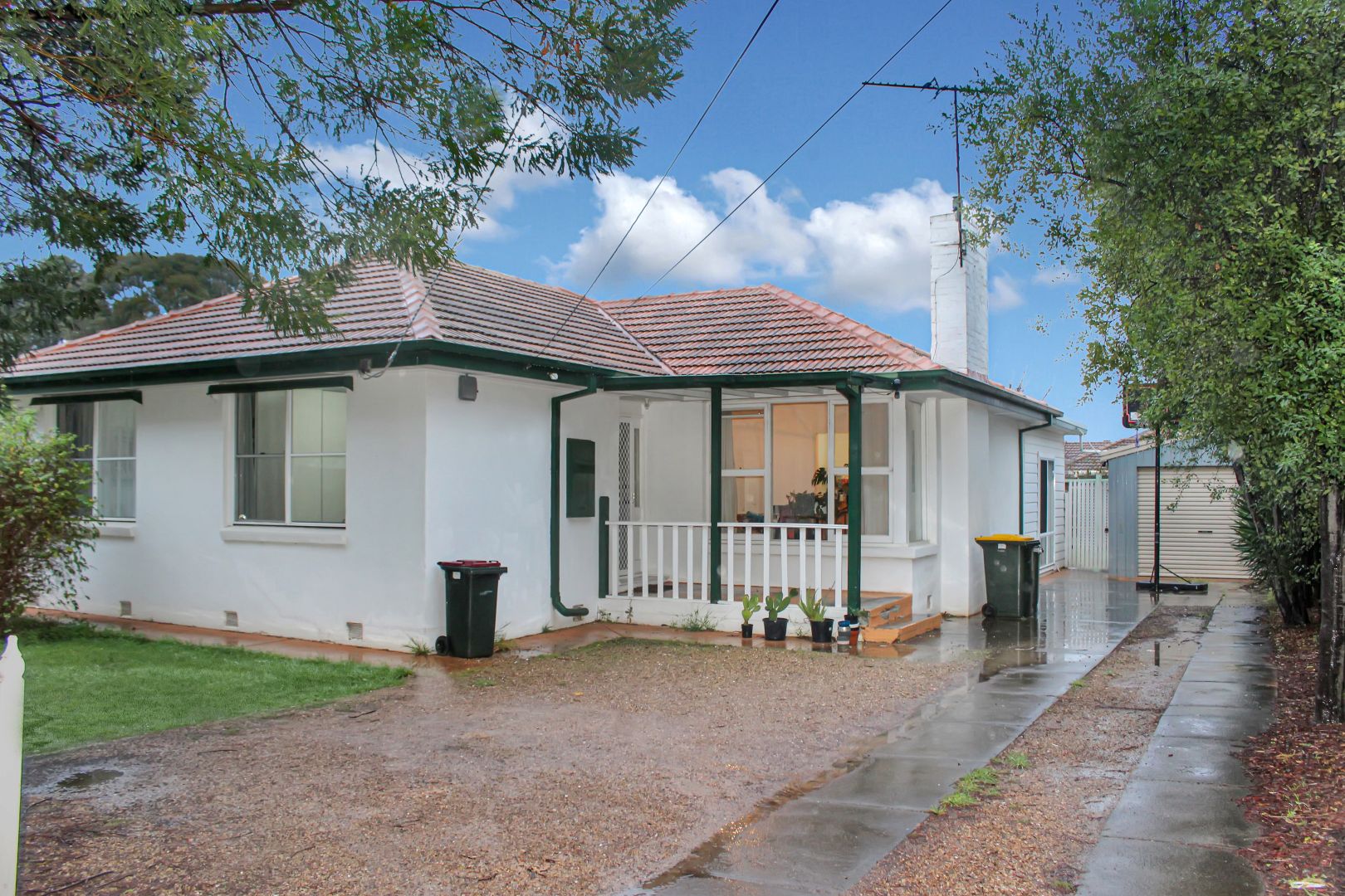 27 Walkers Road, Lara Property History & Address Research Domain