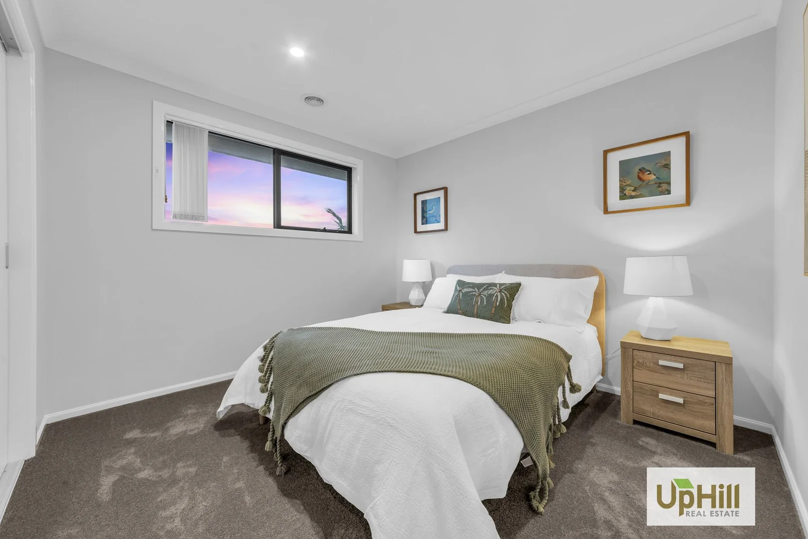 Additional image 26 of 9 Kelton Avenue, Clyde North VIC 3978