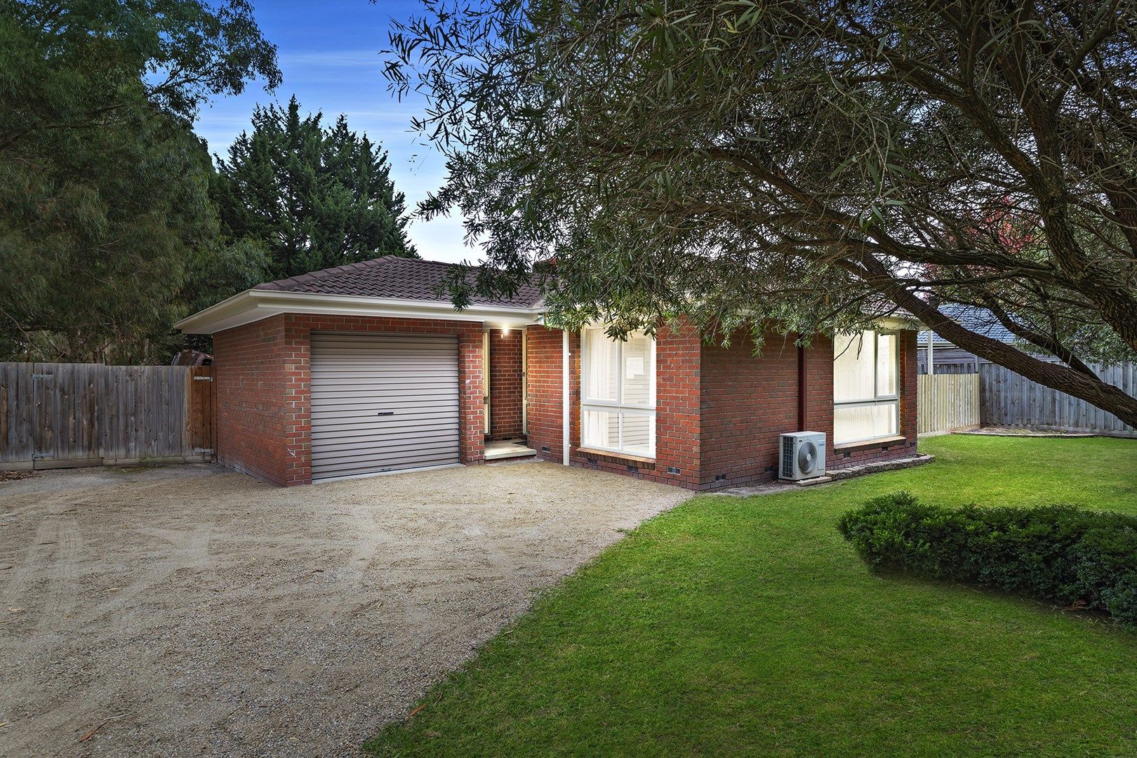 370 Colchester Road, Bayswater North VIC 3153, Image 0