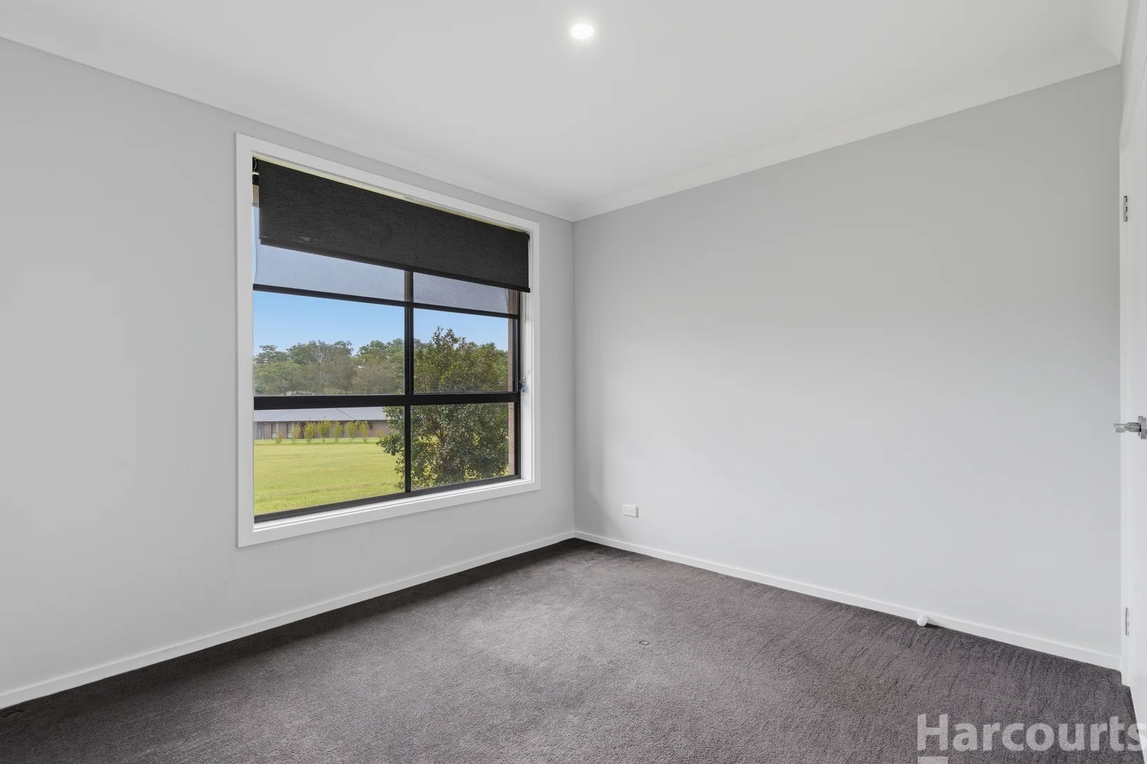 Additional image 12 of 12 Thora Close, Dondingalong NSW 2440