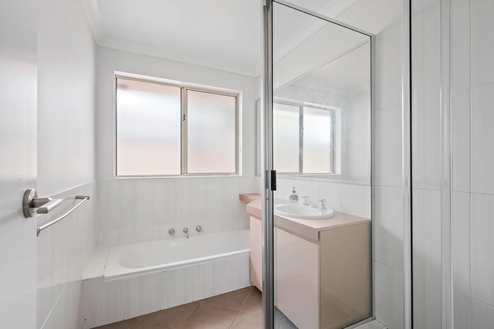 Additional image 10 of 207a Hare Street, West Lamington WA 6430