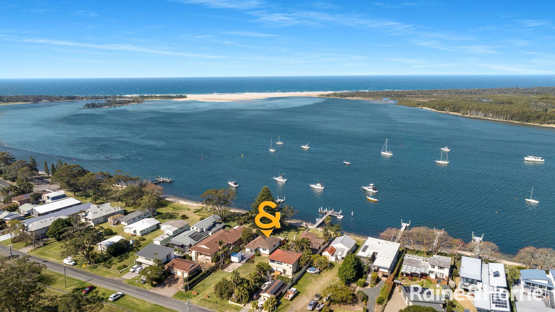 42 Hay Avenue, Shoalhaven Heads NSW 2535, Image 2