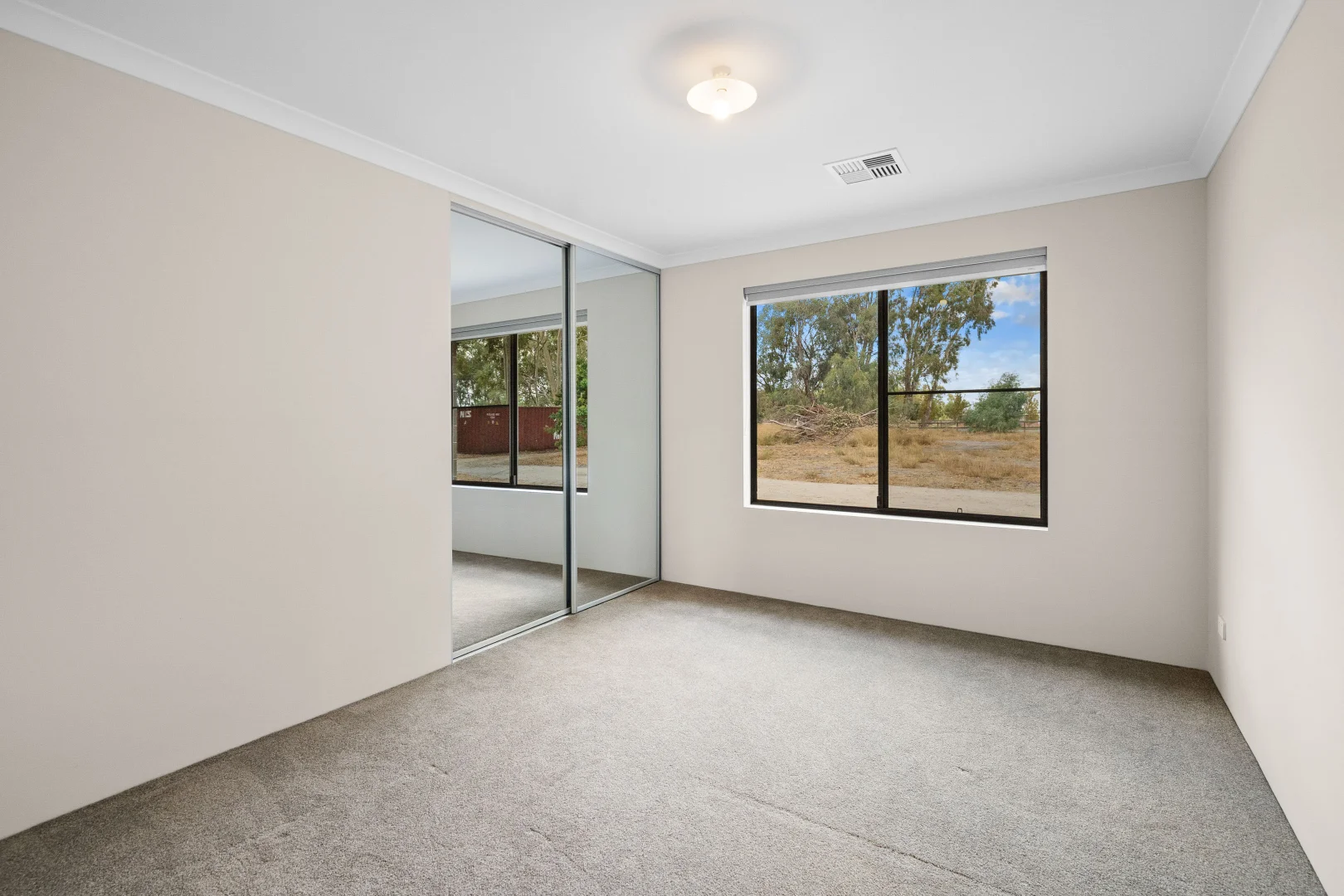 Additional image 18 of 90 Hamelin Road, North Dandalup WA 6207