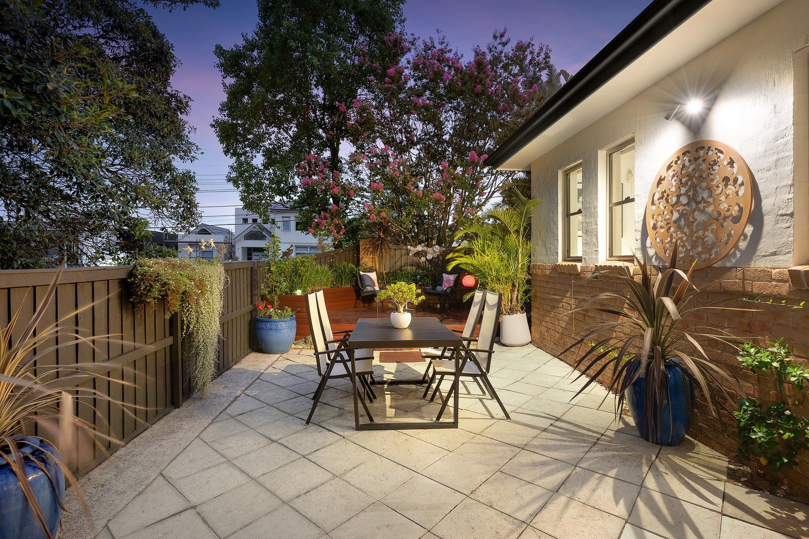 2/1 Bell Avenue, West Ryde NSW 2114, Image 0