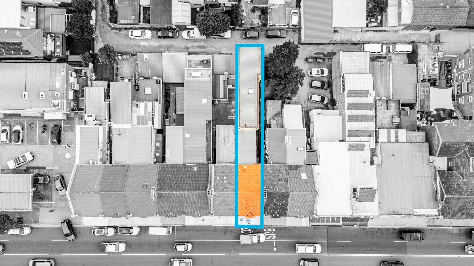 Additional image 10 of 171 Bondi Road, Bondi NSW 2026