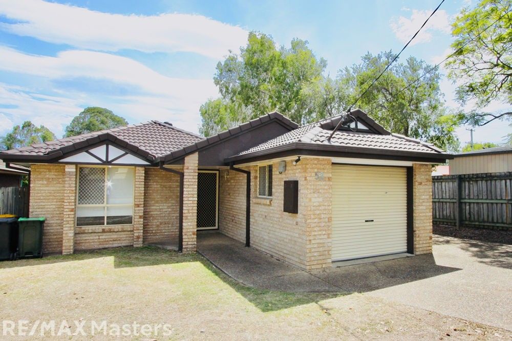 52 Orange Grove Road, Coopers Plains QLD 4108, Image 0