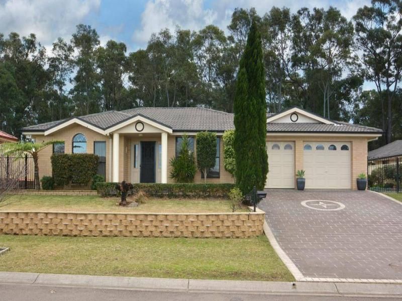 27 Tyrrell Grove, Cessnock NSW 2325, Image 0