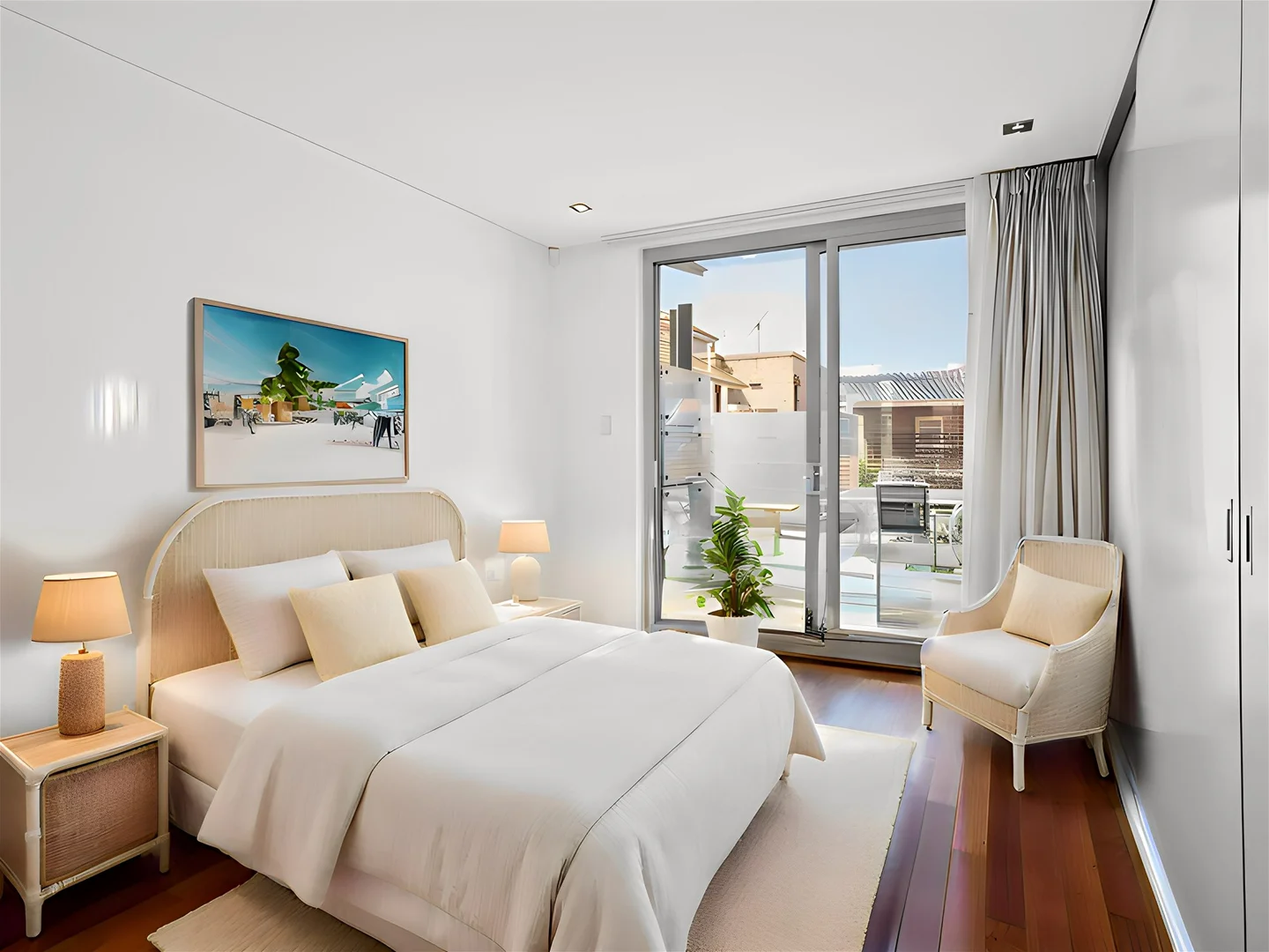 Additional image 5 of 306/10 West Promenade, Manly NSW 2095