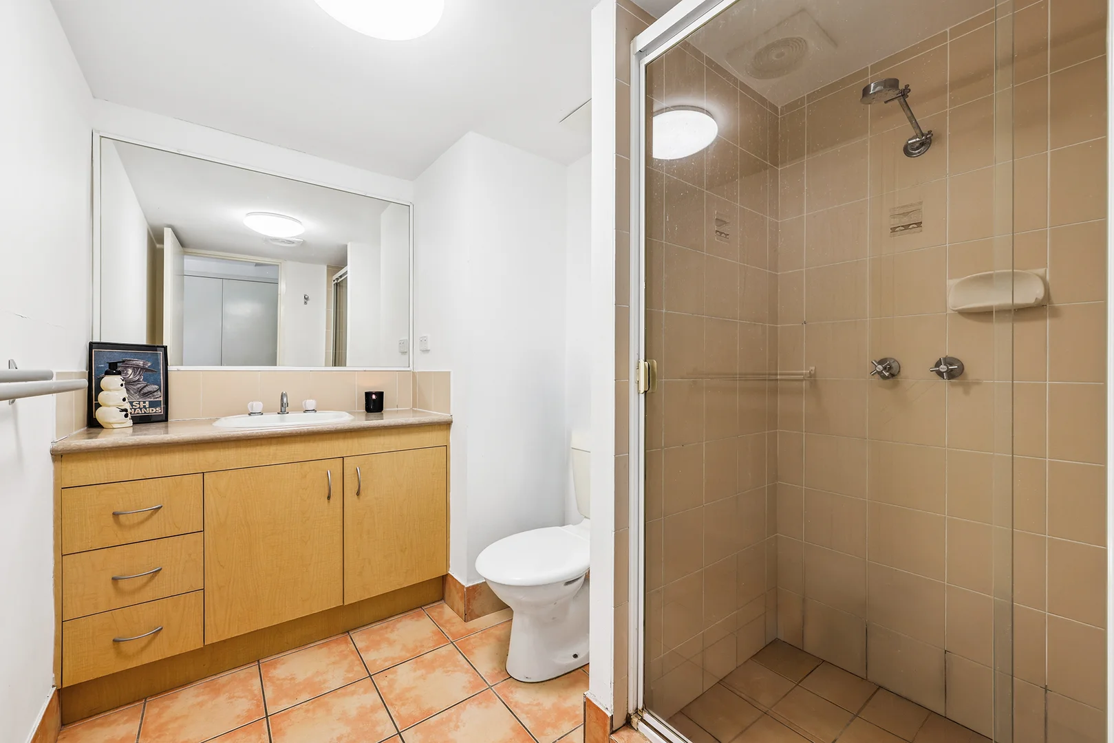 Additional image 10 of 5/13-15 Illawong Street, Surfers Paradise QLD 4217