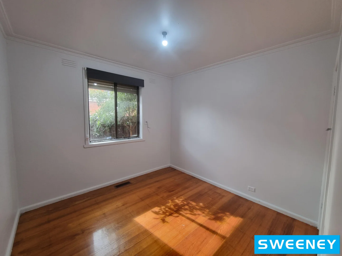 Additional image 9 of 55 Furlong Road, Sunshine North VIC 3020