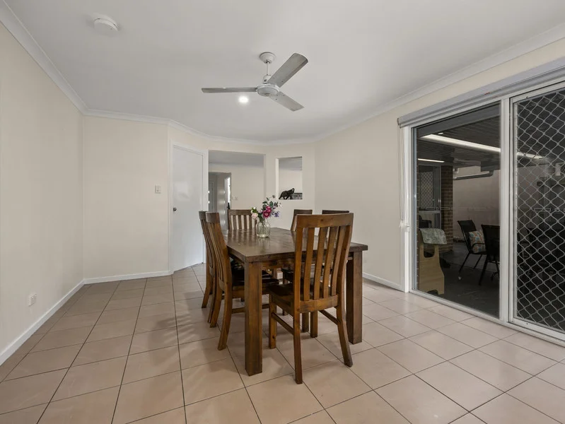Additional image 5 of 10 Shaun St, Redbank Plains QLD 4301