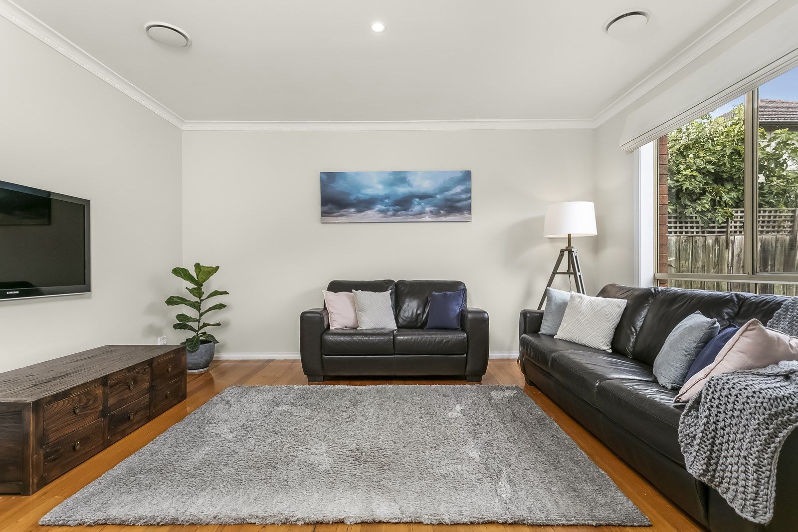 2/49 Dublin Avenue, Strathmore VIC 3041, Image 1