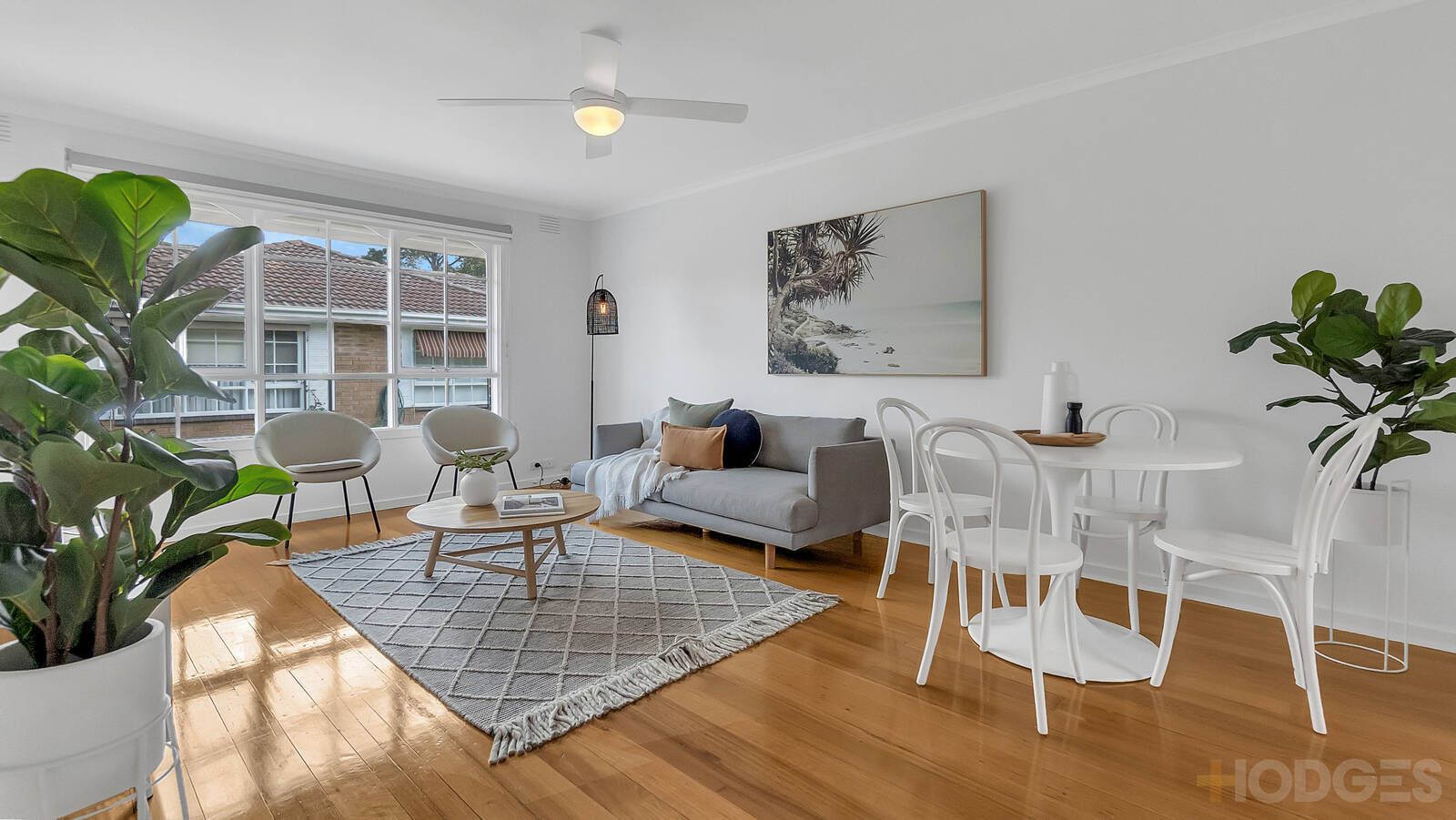 5/30 Flinders Street, Mentone VIC 3194, Image 1