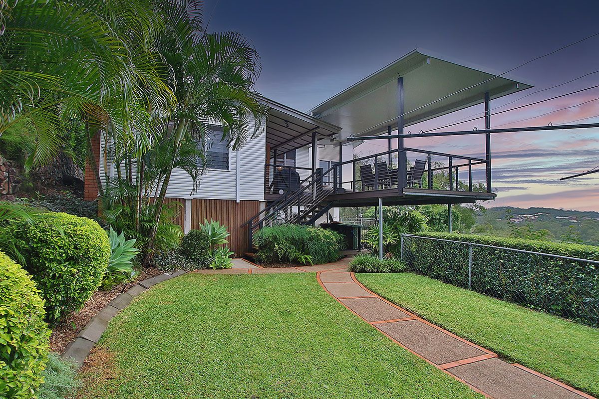 67 Stephenson Street, Coalfalls QLD 4305, Image 0