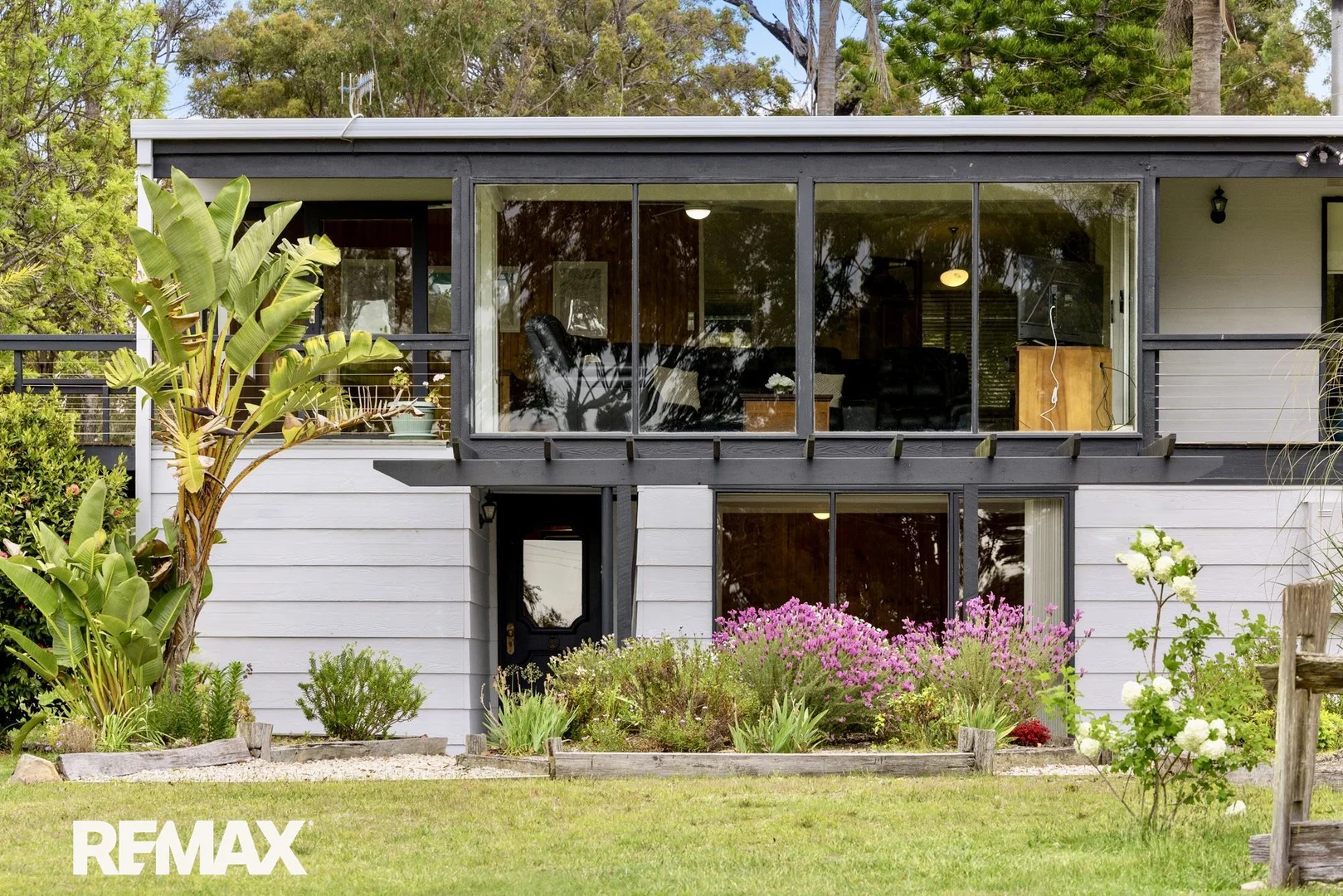 Additional image 4 of 168 Mirrabooka Road, Mallacoota VIC 3892