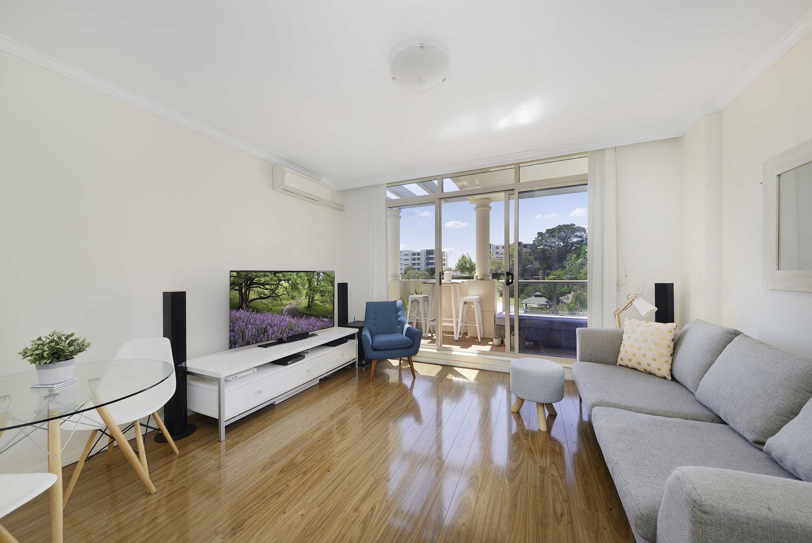 513/9 Warayama Place, Rozelle NSW 2039, Image 1