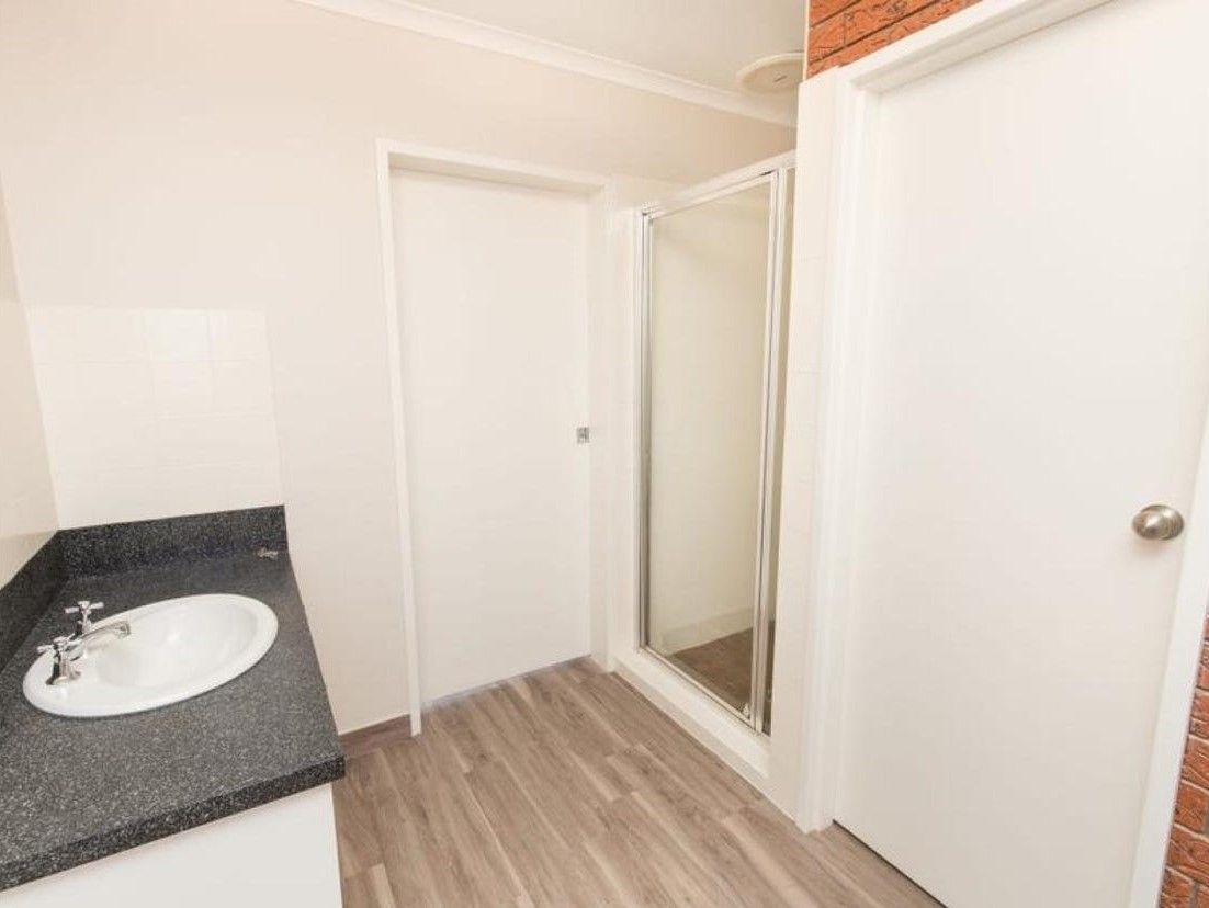 2 bedrooms Apartment / Unit / Flat in 3/2 Elouera Dr IRYMPLE VIC, 3498