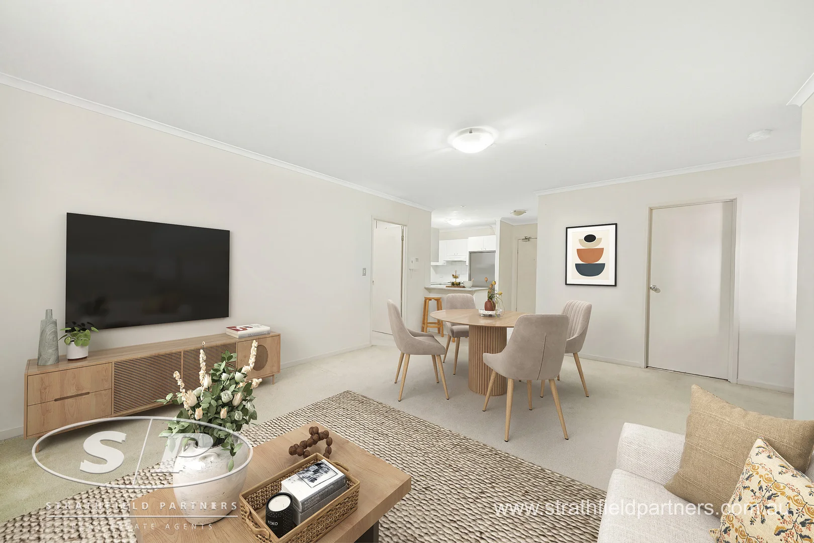 Additional image 2 of 180/14-16 Station Street, Homebush NSW 2140