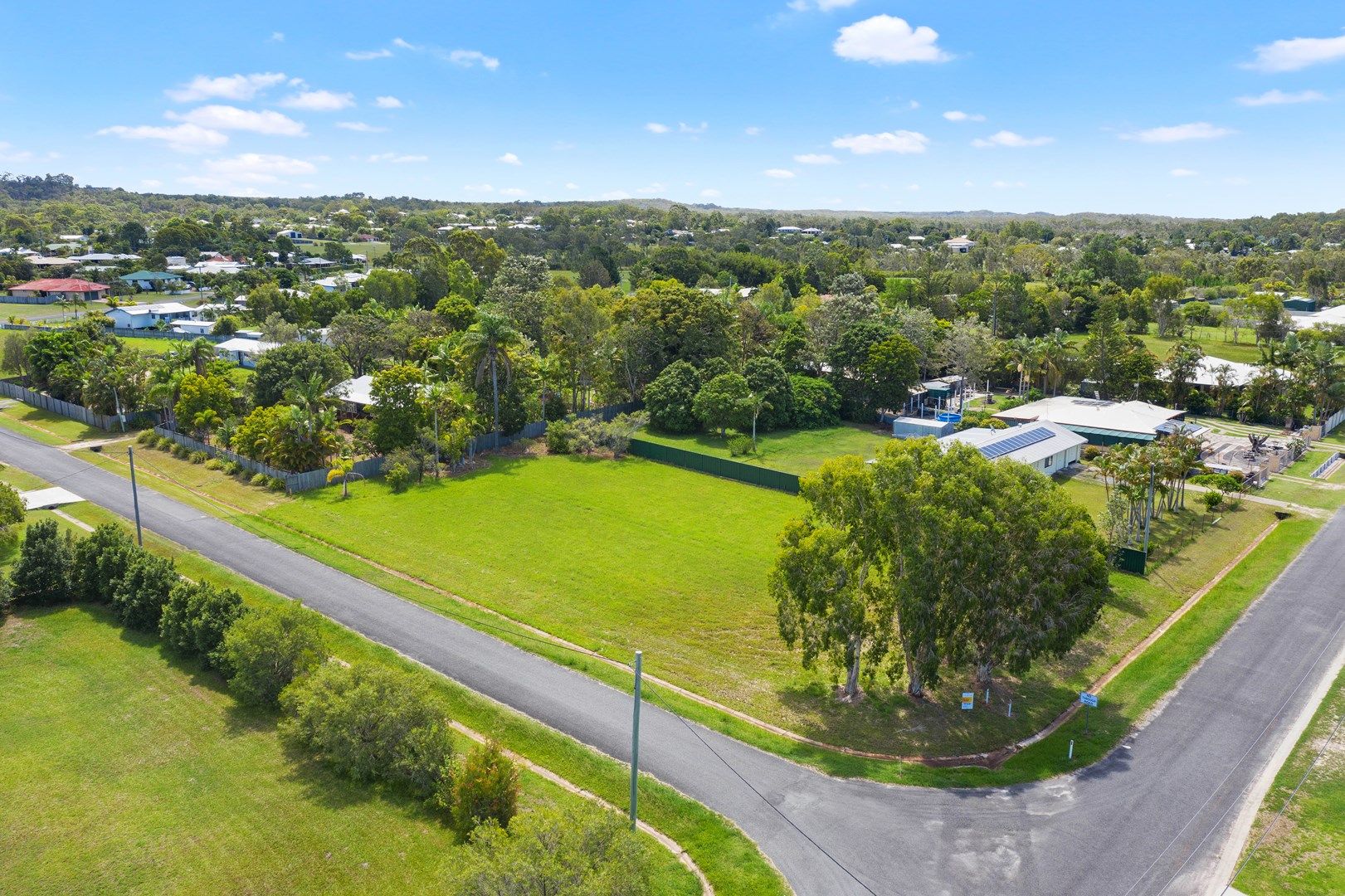 20 Santa Maria Court, Cooloola Cove QLD 4580, Image 0