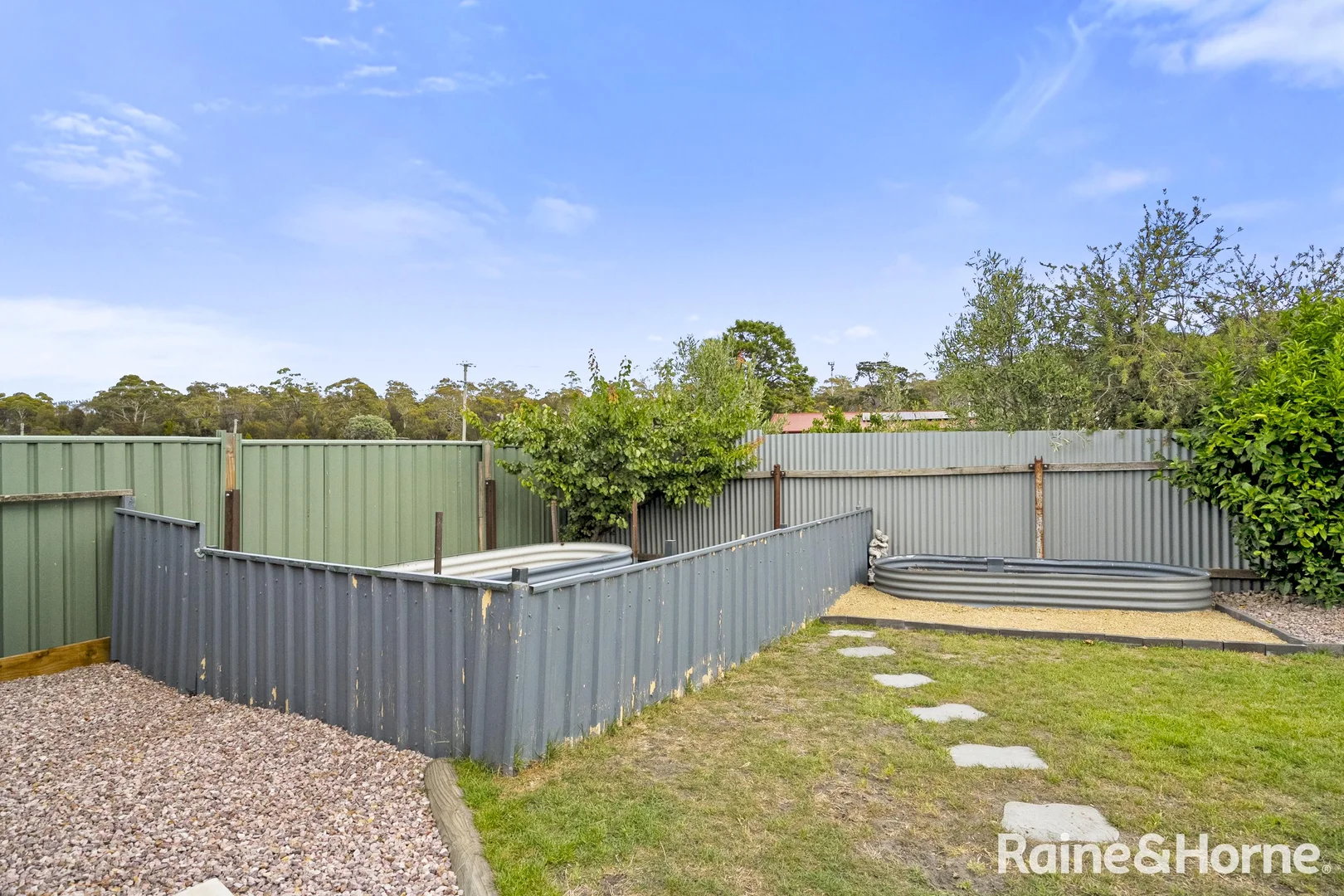 Additional image 20 of 6 Hall Street, Campania TAS 7026