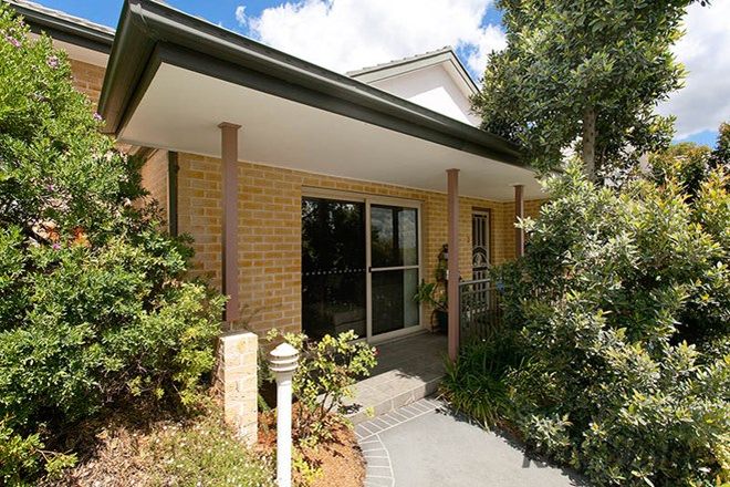 Picture of 3/1391-1393 Princes Highway, HEATHCOTE NSW 2233